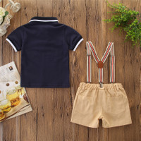 uploads/erp/collection/images/Baby Clothing/minifever/XU0421303/img_b/img_b_XU0421303_2_MwSfuSP-AyOrbtEpTuvnmDcFKOX8pu95